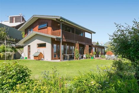 Photo of property in 209 Fraser Street, Tauranga South, Tauranga, 3112