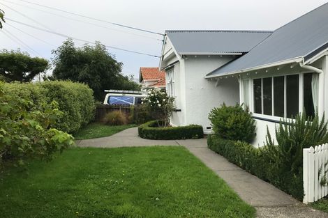 Photo of property in 32 Rawhiti Street, Musselburgh, Dunedin, 9013