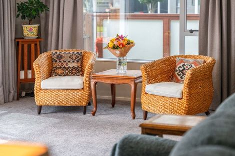 Photo of property in 21 Stanley Street, Wharewaka, Taupo, 3330