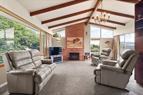 Photo of property in 15 Derwent Street, Helensburgh, Dunedin, 9010