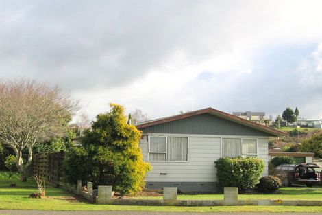 Photo of property in 54 Karen Crescent, Dinsdale, Hamilton, 3204