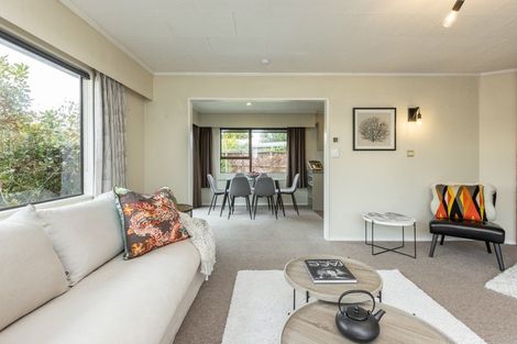 Photo of property in 23 Breadalbane Road, Havelock North, 4130