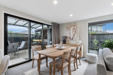 Photo of property in 58c Whincops Road, Halswell, Christchurch, 8025