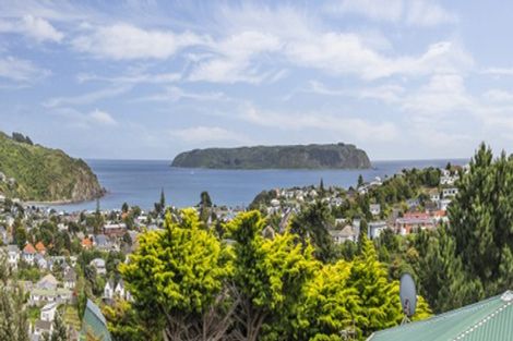 Photo of property in 1/5 Rothwell Street, Titahi Bay, Porirua, 5022