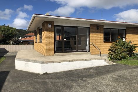 Photo of property in 20b Princes Street, Kensington, Whangarei, 0112