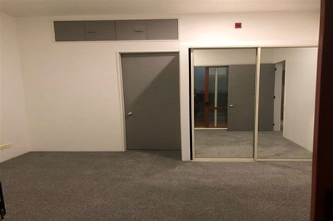 Photo of property in Sirocco Apartments, 404/8 Church Street, Wellington Central, Wellington, 6011