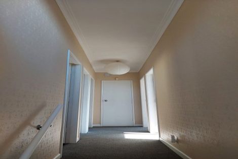 Photo of property in 159 Mairangi Road, Wilton, Wellington, 6012