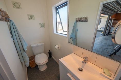 Photo of property in 140 Tokerau Beach Road, Karikari Peninsula, Kaitaia, 0483