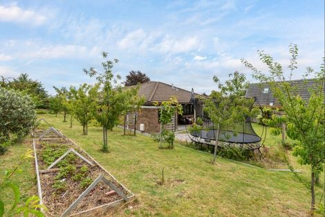 Photo of property in 75 Shepherd Road, Waipahihi, Taupo, 3330