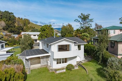 Photo of property in 4 Jollie Street, Marybank, Nelson, 7010