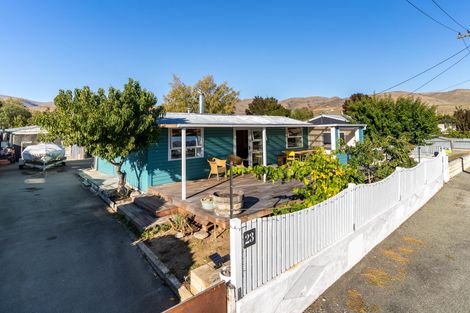 Photo of property in 23 Buller Crescent, Otematata, 9412