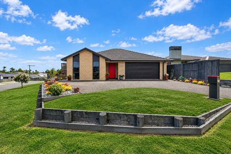 Photo of property in 2 Ruba Way, Ohauiti, Tauranga, 3112
