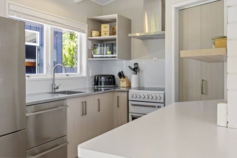 Photo of property in 166 State Highway 1, Waitahanui, Taupo, 3378