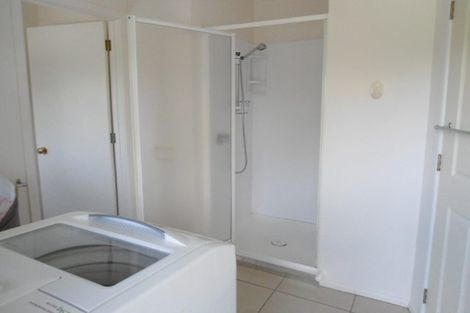 Photo of property in 224b Welcome Bay Road, Welcome Bay, Tauranga, 3112