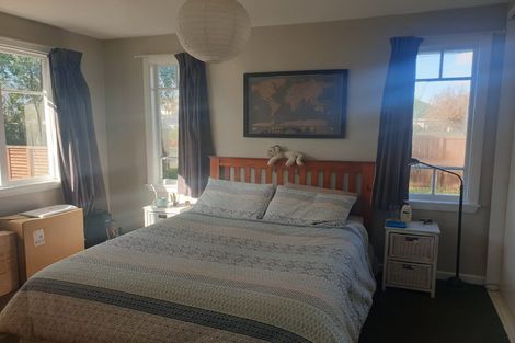 Photo of property in 225 Knowles Street, St Albans, Christchurch, 8052