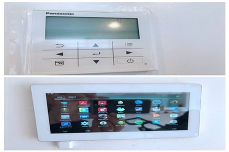 Photo of property in 21 Fairleigh Avenue, Mount Albert, Auckland, 1025