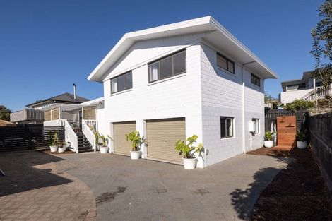 Photo of property in 1152b Papamoa Beach Road, Papamoa Beach, Papamoa, 3118