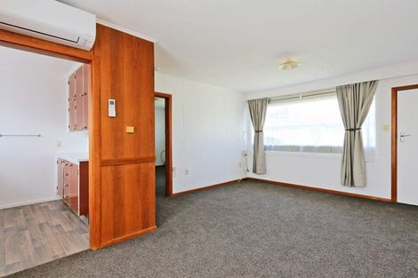 Photo of property in 13/335 Kennedy Road, Pirimai, Napier, 4112