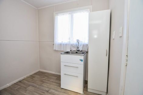 Photo of property in 234 High Street North, Carterton, 5713