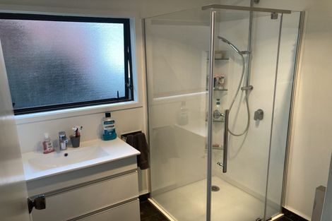 Photo of property in 12a Braid Road, St Andrews, Hamilton, 3200