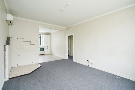 Photo of property in 27 Dipton Street, Kingswell, Invercargill, 9812