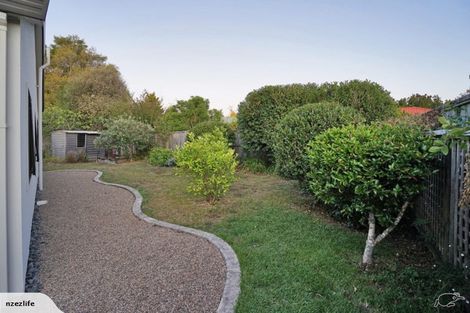 Photo of property in 101 Endeavour Avenue, Flagstaff, Hamilton, 3210