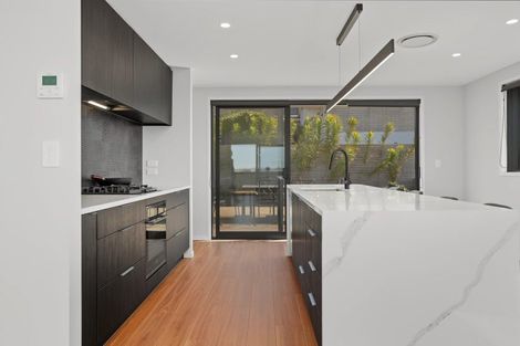 Photo of property in 3 Tirinui Crest Road, Otumoetai, Tauranga, 3110