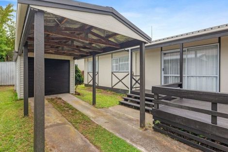 Photo of property in 23a Ruby Place, Pukehangi, Rotorua, 3015