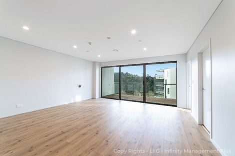 Photo of property in 102/3 Kaipiho Lane, Albany, Auckland, 0632
