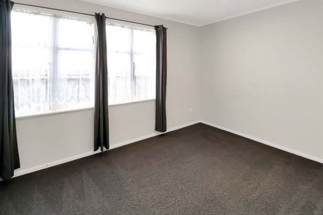 Photo of property in 50 Seddon Street, Naenae, Lower Hutt, 5011