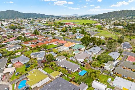 Photo of property in 8 Beauzami Place, Whau Valley, Whangarei, 0112