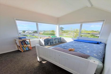 Photo of property in 22 Churchill Road, Judea, Tauranga, 3110