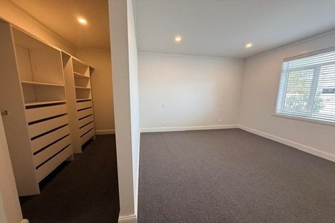 Photo of property in 512 Southampton Street East, Hastings, 4122