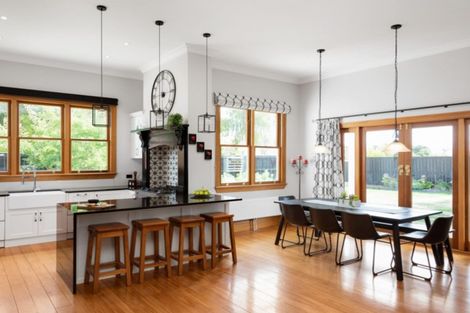 Photo of property in 68 Colemans Road, Springlands, Blenheim, 7201