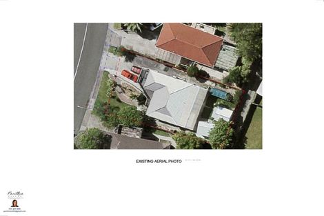 Photo of property in 25 Meadowood Drive, Unsworth Heights, Auckland, 0632