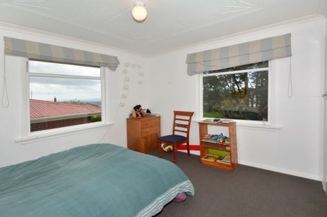 Photo of property in 29 Ross Street, Roslyn, Dunedin, 9010