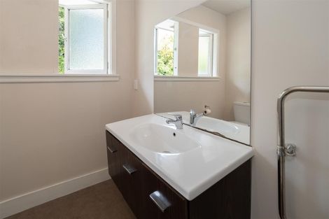 Photo of property in 60 Oxford Street, Hampstead, Ashburton, 7700