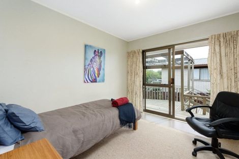 Photo of property in 20 Saunders Place, Te Puke, 3119