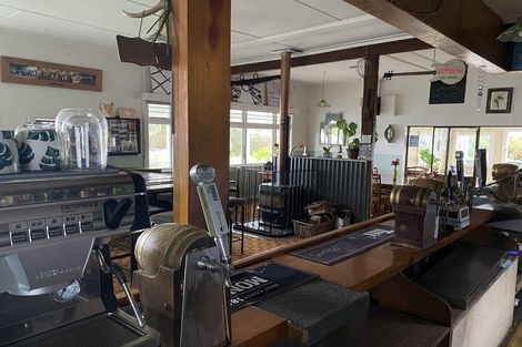 Photo of property in 2/831 State Highway 67, Fairdown, Westport, 7891