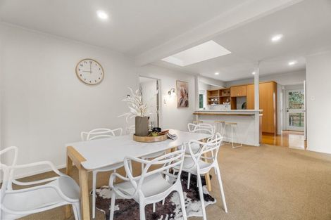 Photo of property in 25 Comries Road, Chartwell, Hamilton, 3210