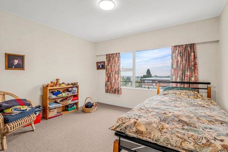Photo of property in 25 Lancaster Street, Levin, 5510