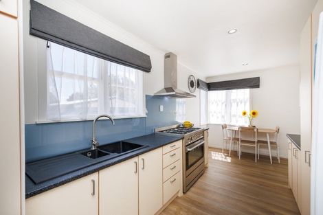 Photo of property in 42 Clyde Crescent, Roslyn, Palmerston North, 4414