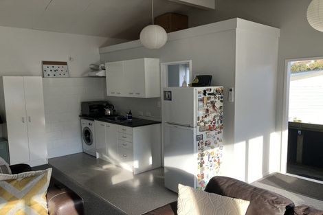 Photo of property in 50 Delhi Crescent, Khandallah, Wellington, 6035