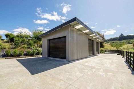 Photo of property in 50 Te Waerenga Road, Hamurana, Rotorua, 3096