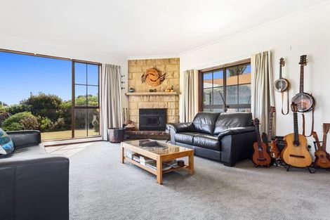 Photo of property in 16 Berg Place, Whakatane, 3120