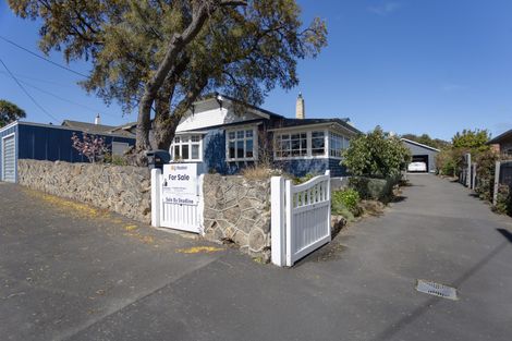 Photo of property in 59 Test Street, South Hill, Oamaru, 9400