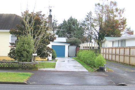 Photo of property in 40 Karaka Street, Nawton, Hamilton, 3200