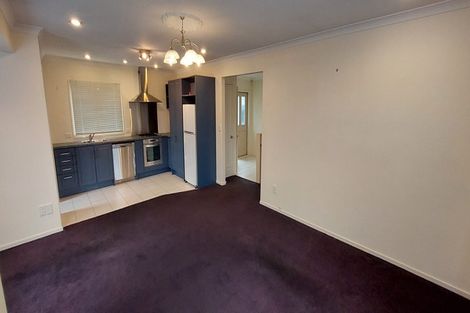 Photo of property in 72a Sheridan Terrace, Johnsonville, Wellington, 6037