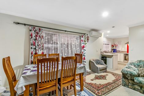 Photo of property in 33a Maich Road, Manurewa, Auckland, 2102