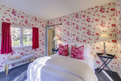 Photo of property in 4 Harewood Road, Oxford, 7430